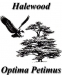 Halewood Town Council